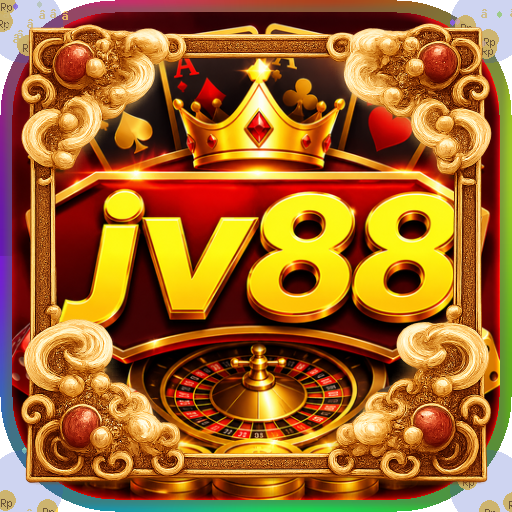 jv88 — galeri pratinjau - APK Resmi