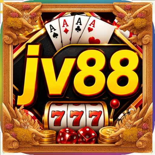 jv88 — galeri pratinjau Resmi APK